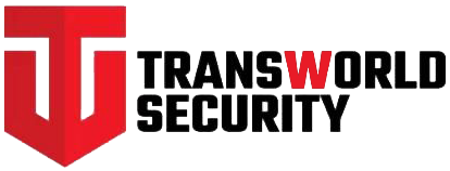 Transworld Security System